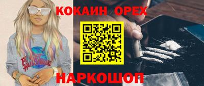 стафф Тара