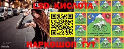 ПСИЛОЦИБИНОВЫЕ ГРИБЫ Татарск